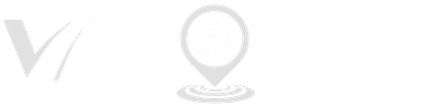 Vlock
