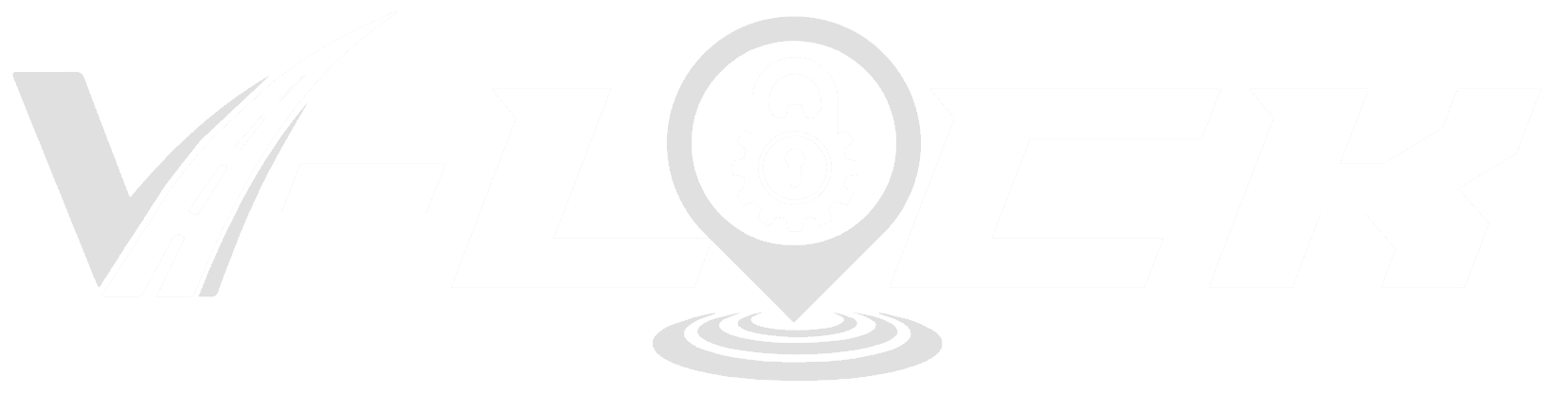 Vlock
